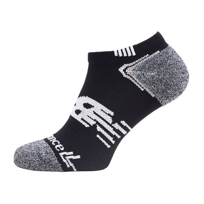 جوراب مردانه نیو بالانس