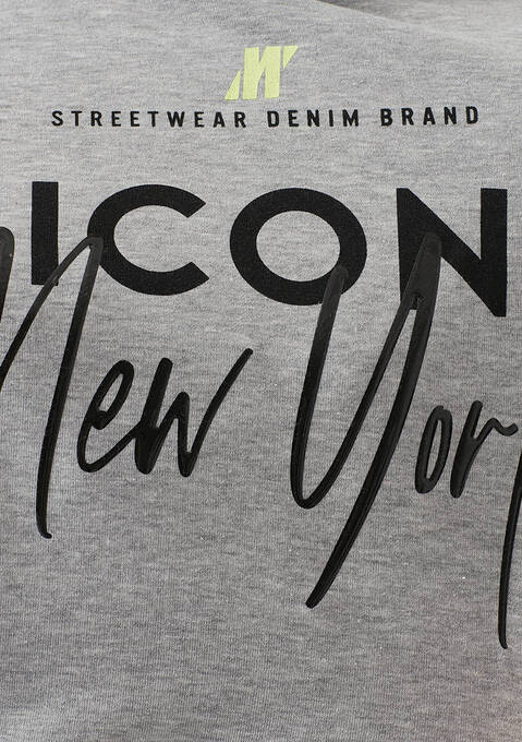 سوییشرت و هودی زنانه ماوی