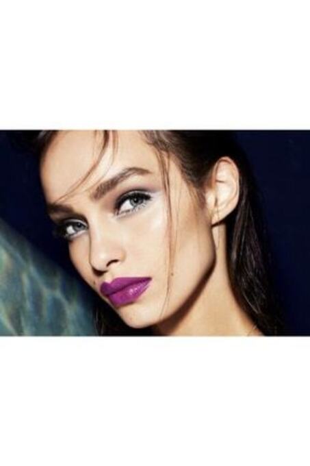 مداد و خط چشم زنانه لورال