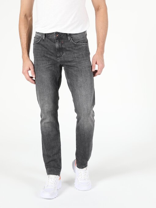 شلوار جین مردانه کولینز