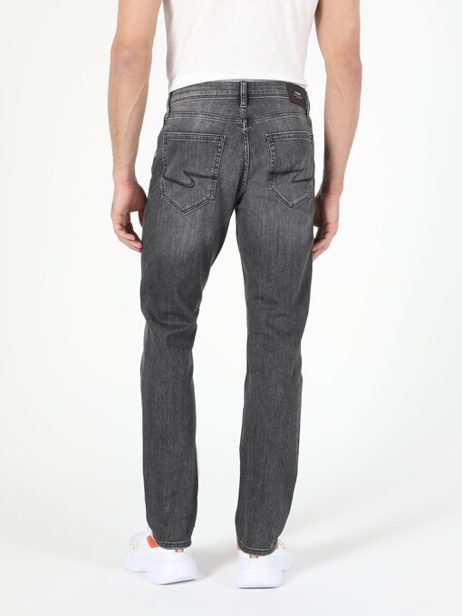 شلوار جین مردانه کولینز