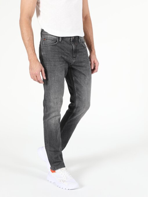 شلوار جین مردانه کولینز