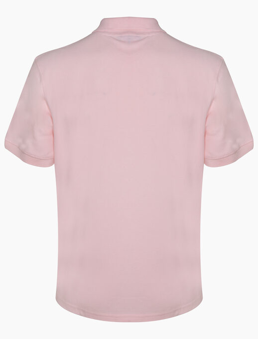 پولو شرت مردانه سولا