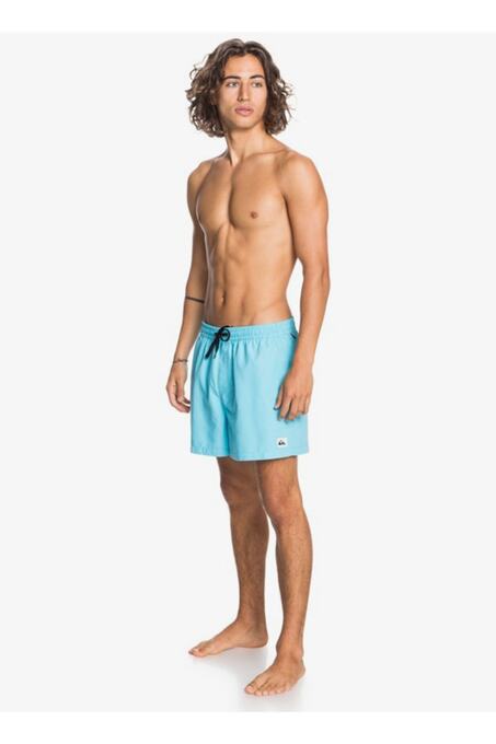 مایو مردانه کوییک سیلور