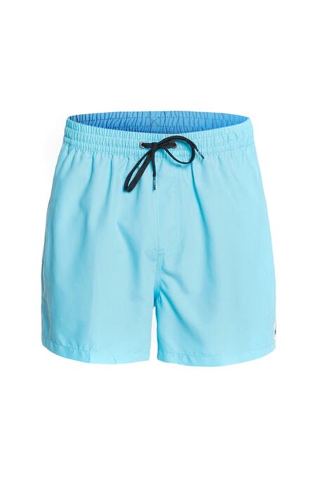 مایو مردانه کوییک سیلور