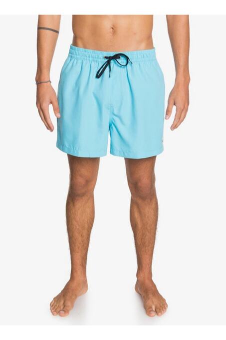 مایو مردانه کوییک سیلور