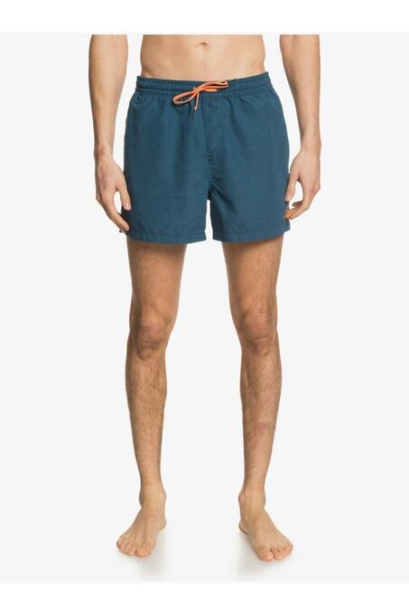 مایو مردانه کوییک سیلور