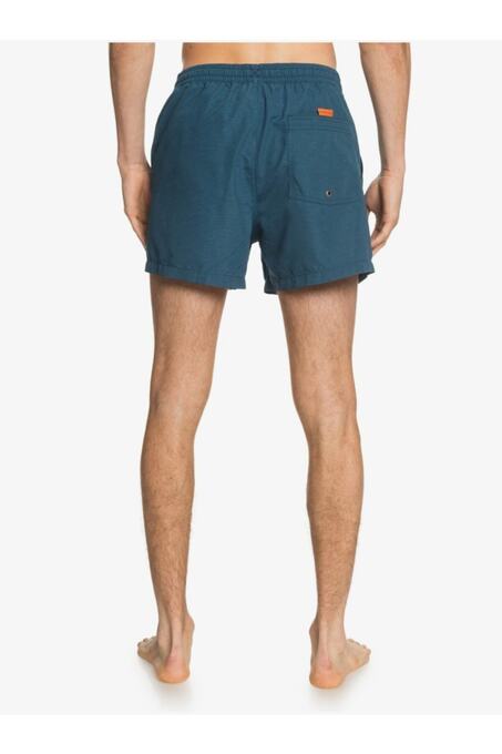 مایو مردانه کوییک سیلور