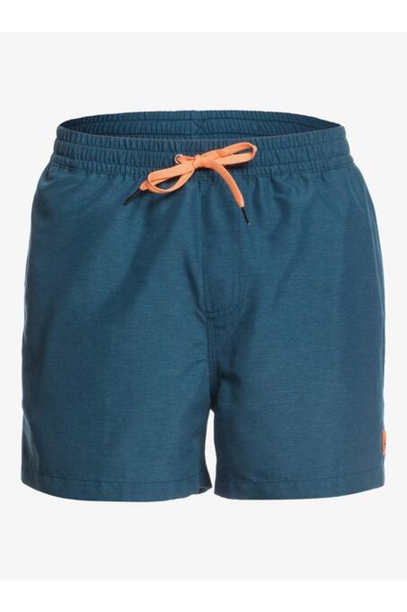 مایو مردانه کوییک سیلور