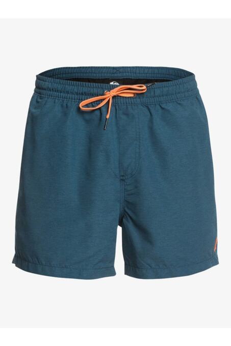 مایو مردانه کوییک سیلور