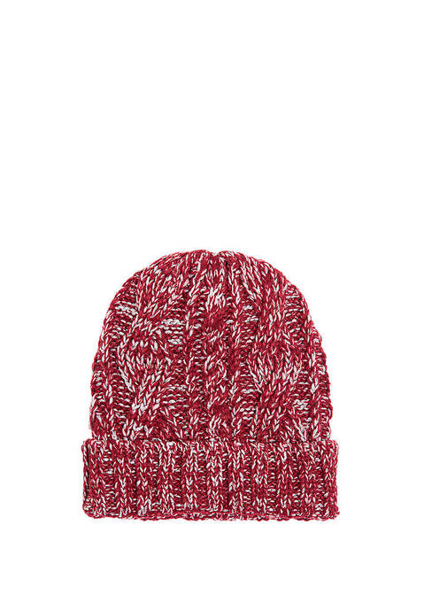 کلاه زمستانی زنانه ماوی