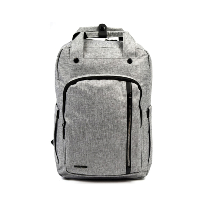 کوله پشتی مشترک دیوید جونز