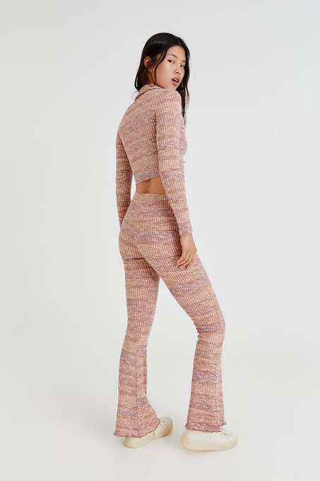 پولو شرت زنانه پول اند بیر