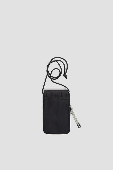 کیف رودوشی زنانه پول اند بیر