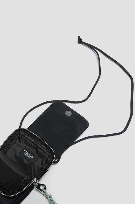 کیف رودوشی زنانه پول اند بیر