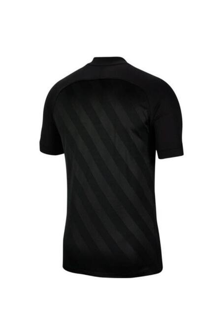 تی شرت ورزشی مردانه نایک