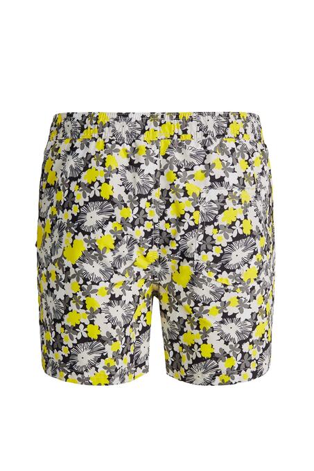 مایو مردانه جک اند جونز