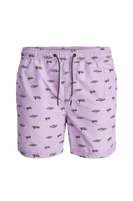 مایو مردانه جک اند جونز