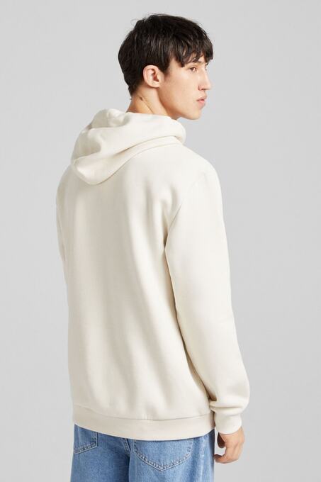 سوییشرت و هودی مردانه برشکا