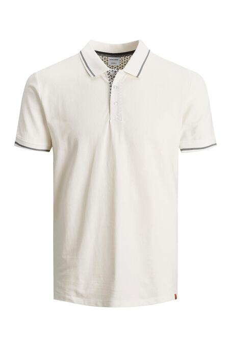 پولو شرت مردانه جک اند جونز