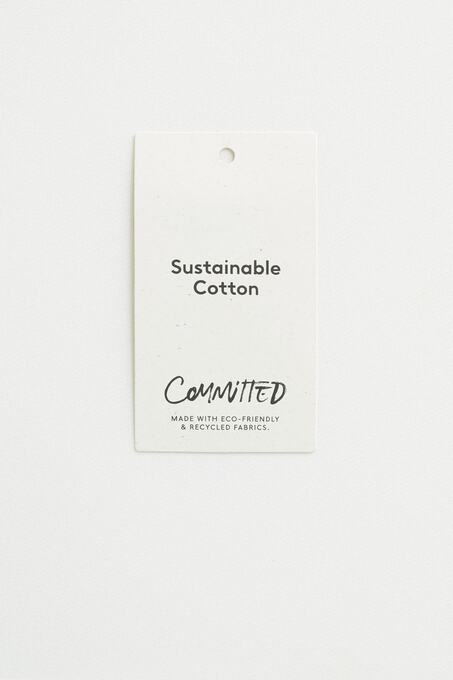 پیراهن آستین بلند مردانه منگو