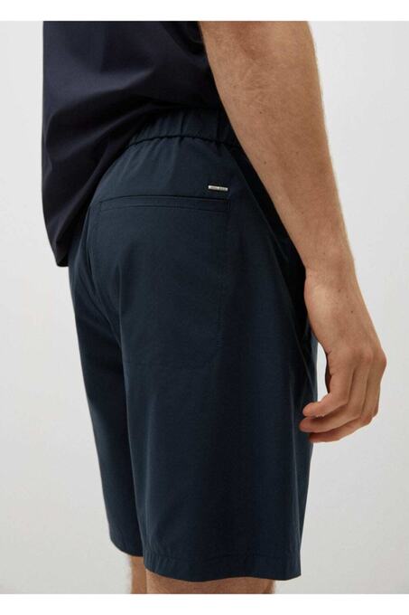 شلوارک مردانه منگو