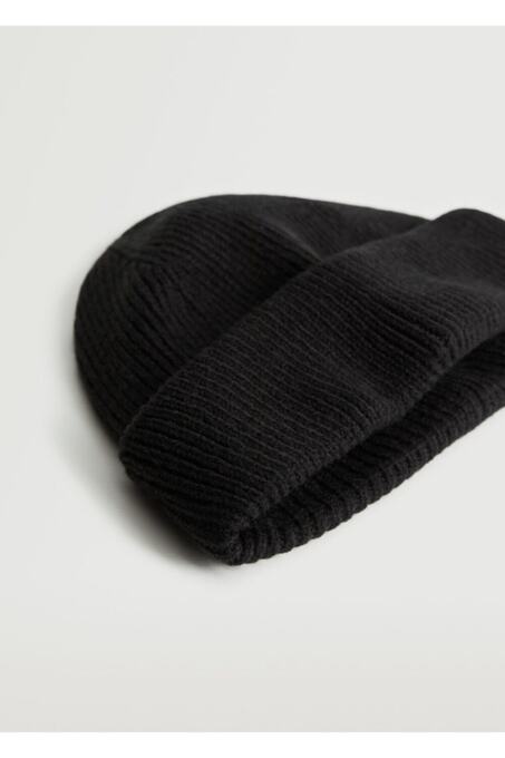 کلاه زمستانی مردانه منگو