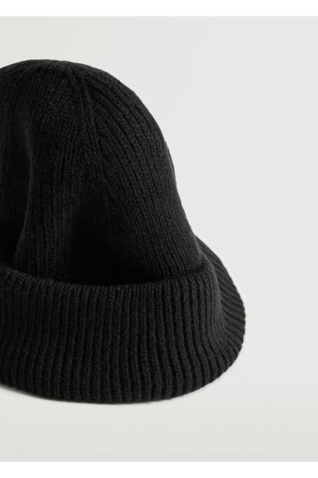 کلاه زمستانی مردانه منگو