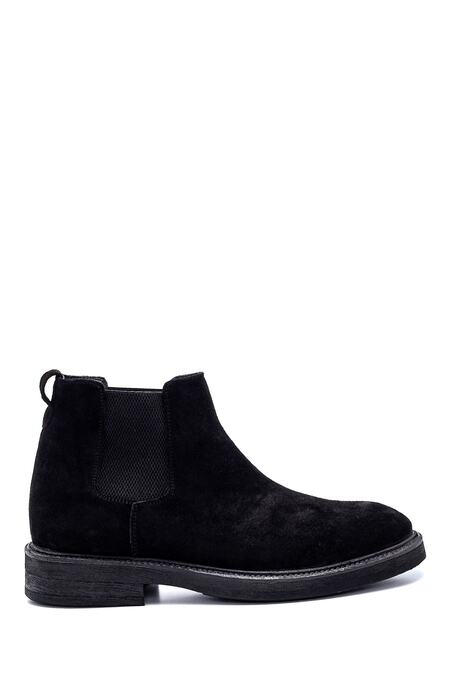 بوت مردانه دری مد