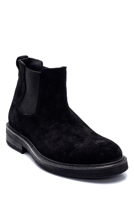 بوت مردانه دری مد