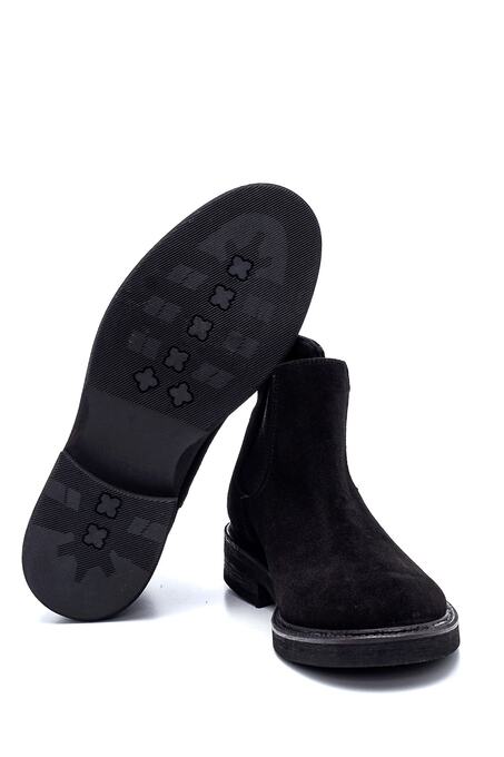 بوت مردانه دری مد