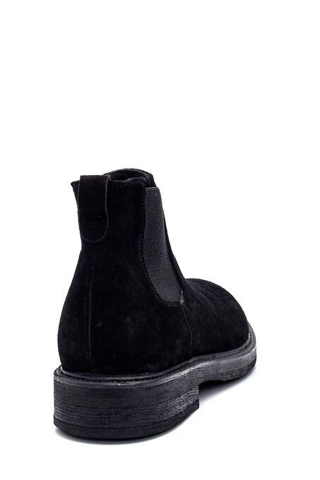 بوت مردانه دری مد