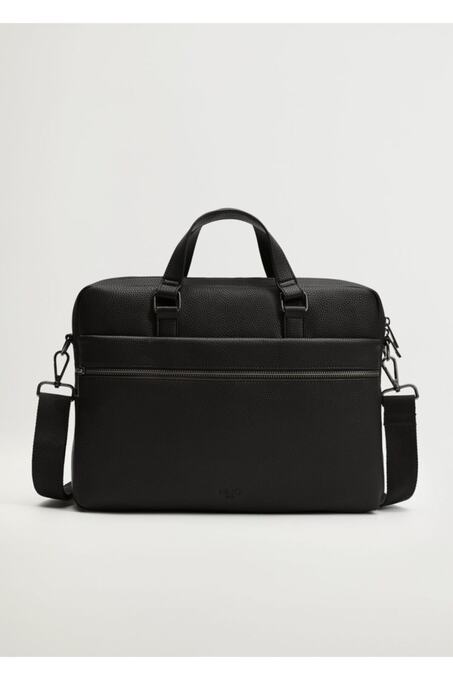 کیف اداری مردانه منگو