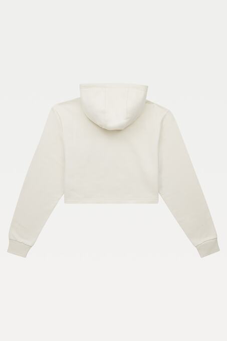 سوییشرت و هودی مردانه تامی هیلفیگر