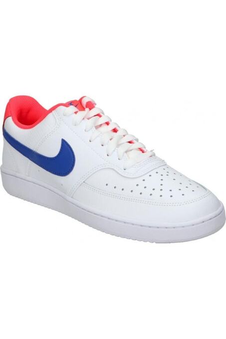 کتانی (اسنیکرز) مردانه نایک