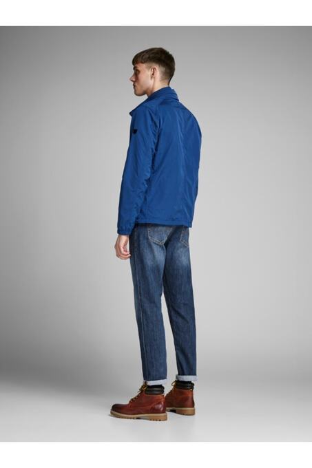 شلوار جین مردانه جک اند جونز