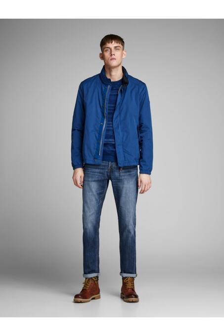 شلوار جین مردانه جک اند جونز