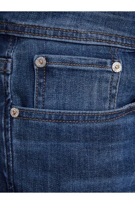 شلوار جین مردانه جک اند جونز