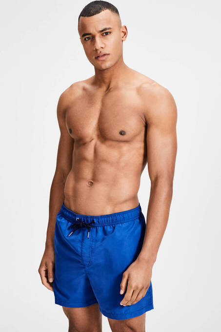 مایو مردانه جک اند جونز