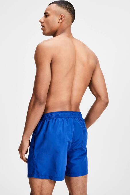 مایو مردانه جک اند جونز