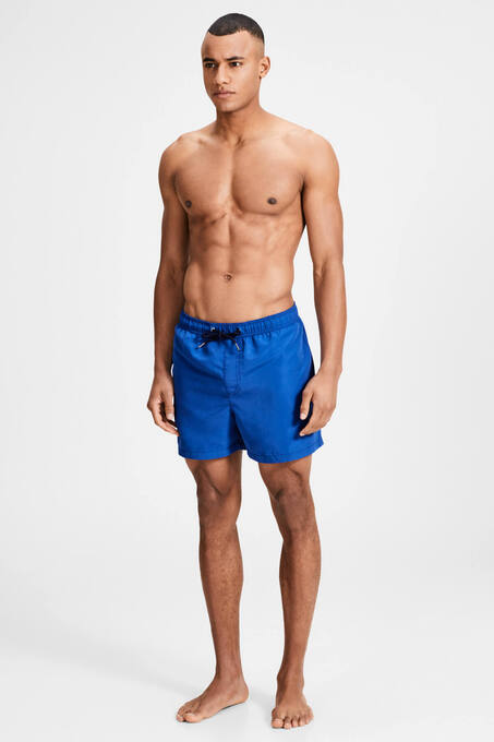 مایو مردانه جک اند جونز