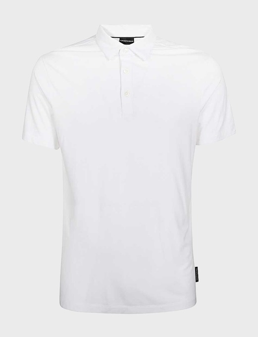 پولو شرت مردانه آرمانی