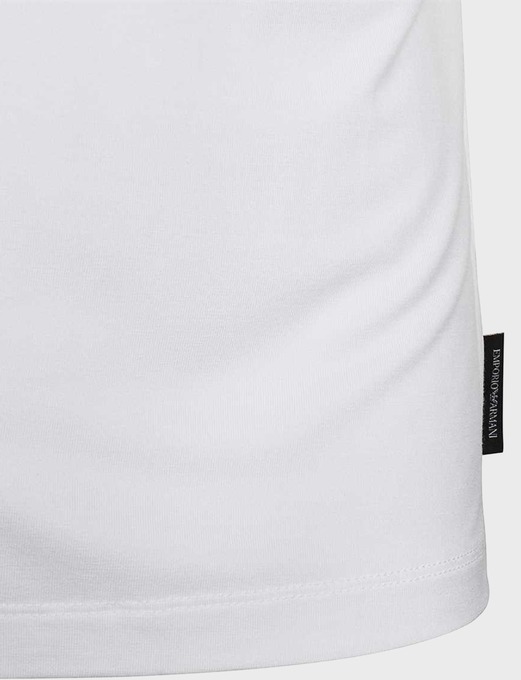 پولو شرت مردانه آرمانی