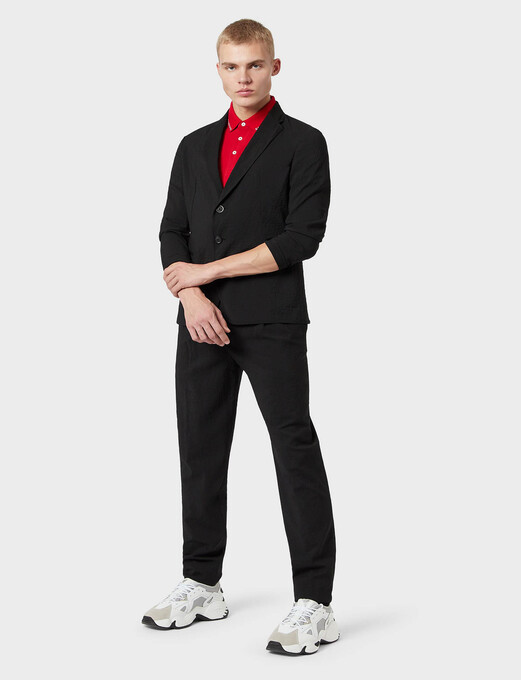 پولو شرت مردانه آرمانی