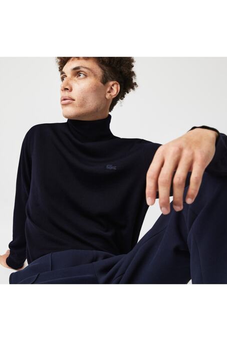 پولیور مردانه لاکوست