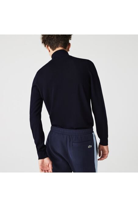 پولیور مردانه لاکوست