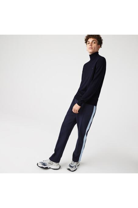 پولیور مردانه لاکوست