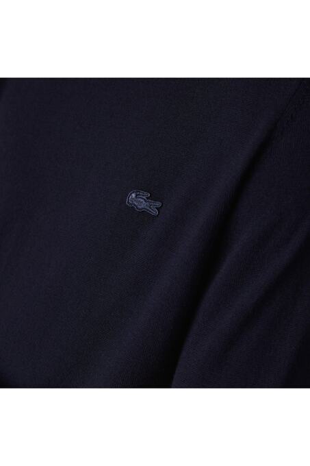 پولیور مردانه لاکوست