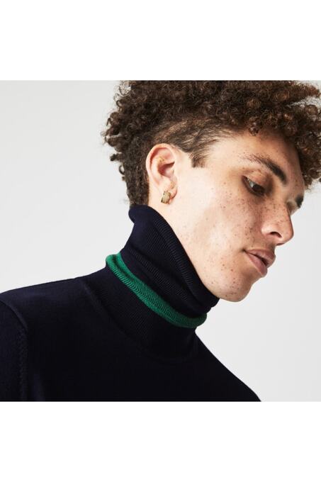 پولیور مردانه لاکوست