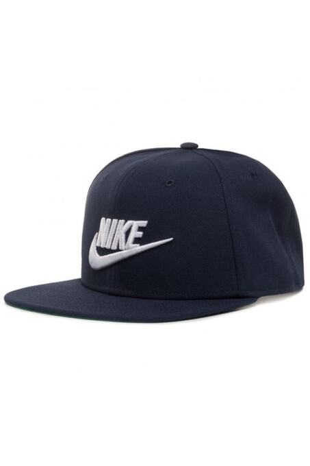 کپ مردانه نایک